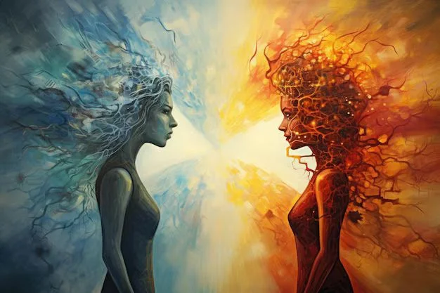 Open AI - Co-developer and assistant, Technical Lead at Elmidor Group overseeing integrations and cloud automation architecture